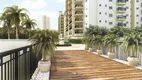 Foto 7 de Apartamento com 4 Quartos à venda, 510m² em Alto Da Boa Vista, São Paulo