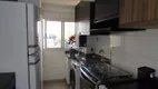 Foto 9 de Apartamento com 2 Quartos à venda, 60m² em Vila Guarani, São Paulo