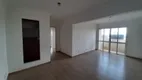 Foto 9 de Apartamento com 3 Quartos à venda, 120m² em Centro, São José dos Pinhais