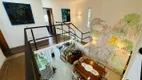 Foto 24 de Casa de Condomínio com 3 Quartos à venda, 200m² em San Diego Park, Cotia