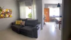 Foto 7 de Casa de Condomínio com 3 Quartos à venda, 114m² em Pechincha, Rio de Janeiro