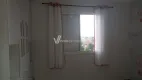 Foto 21 de Apartamento com 2 Quartos à venda, 54m² em Jardim Do Lago Continuacao, Campinas