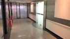 Foto 3 de Sala Comercial para alugar, 354m² em Centro, Rio de Janeiro