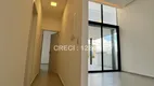 Foto 16 de Casa de Condomínio com 3 Quartos à venda, 145m² em Sao Jose, Castanhal