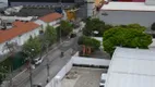Foto 19 de Apartamento com 2 Quartos à venda, 46m² em Santo Amaro, São Paulo