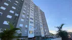 Foto 23 de Apartamento com 2 Quartos à venda, 57m² em Jardim Botânico, Porto Alegre