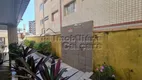Foto 27 de Apartamento com 1 Quarto à venda, 48m² em Vila Caicara, Praia Grande