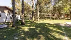 Foto 18 de Fazenda/Sítio com 6 Quartos à venda, 200m² em Jardim dos Estados, Piraquara