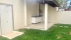 Foto 10 de Casa de Condomínio com 3 Quartos à venda, 170m² em Parque Jóquei Club, Campos dos Goytacazes