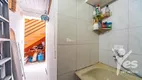 Foto 20 de Casa com 2 Quartos à venda, 66m² em Vila Scarpelli, Santo André