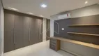 Foto 18 de Apartamento com 4 Quartos à venda, 173m² em Boa Vista, Marília