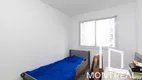 Foto 17 de Apartamento com 2 Quartos à venda, 58m² em Jardim Flor da Montanha, Guarulhos