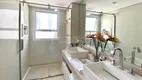 Foto 33 de Apartamento com 4 Quartos à venda, 280m² em Moema, São Paulo