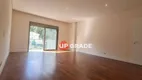 Foto 12 de Casa de Condomínio com 4 Quartos à venda, 874m² em Tamboré, Barueri