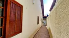 Foto 28 de Casa com 2 Quartos à venda, 63m² em Vila Cintra, Mogi das Cruzes