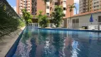 Foto 14 de Apartamento com 2 Quartos à venda, 54m² em Parque Verde, Belém