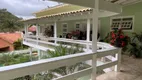 Foto 10 de Casa de Condomínio com 3 Quartos à venda, 700m² em Condomínio Morada do Sol, Santana de Parnaíba