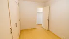 Foto 32 de Apartamento com 2 Quartos à venda, 80m² em Leblon, Rio de Janeiro