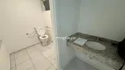 Foto 9 de Sala Comercial para alugar, 195m² em Consolação, São Paulo