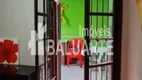 Foto 17 de Sobrado com 4 Quartos à venda, 150m² em Campo Grande, São Paulo