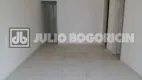 Foto 11 de  com 3 Quartos à venda, 67m² em Campinho, Rio de Janeiro