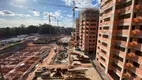 Foto 28 de Apartamento com 3 Quartos à venda, 86m² em City America, São Paulo