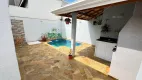 Foto 15 de Casa com 3 Quartos à venda, 143m² em Nova Atibaia, Atibaia