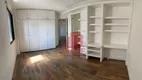 Foto 48 de Cobertura com 3 Quartos para venda ou aluguel, 250m² em Vila Nova Conceição, São Paulo