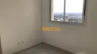 Foto 42 de Apartamento com 4 Quartos à venda, 132m² em Campo Comprido, Curitiba