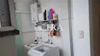 Foto 24 de Apartamento com 2 Quartos à venda, 90m² em Tijuca, Rio de Janeiro