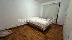 Foto 18 de Apartamento com 3 Quartos à venda, 130m² em Santo Antônio, Belo Horizonte