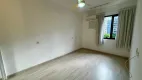 Foto 25 de Apartamento com 3 Quartos para alugar, 127m² em Barra da Tijuca, Rio de Janeiro