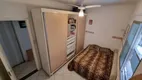 Foto 9 de Apartamento com 4 Quartos à venda, 60m² em Centro, Santos