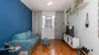 Foto 3 de Apartamento com 1 Quarto à venda, 51m² em Cambuci, São Paulo