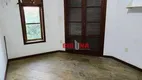 Foto 12 de Casa de Condomínio com 3 Quartos à venda, 200m² em Sapê, Niterói