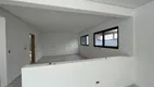 Foto 4 de Casa de Condomínio com 3 Quartos à venda, 512m² em Novo Horizonte Hills I e II , Arujá