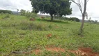 Foto 3 de Lote/Terreno à venda, 20000m² em Zona Rural, Cordisburgo