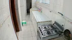 Foto 21 de Apartamento com 3 Quartos à venda, 116m² em Maracanã, Rio de Janeiro