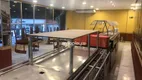 Foto 15 de Ponto Comercial para alugar, 200m² em Vila Olímpia, São Paulo