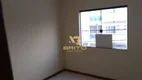 Foto 12 de Apartamento com 1 Quarto à venda, 60m² em Riviera Fluminense, Macaé