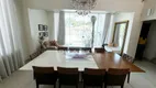 Foto 14 de Casa de Condomínio com 3 Quartos à venda, 331m² em Residencial Sun Flower, Anápolis