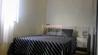 Foto 4 de Apartamento com 2 Quartos à venda, 60m² em Parque Santo Antônio, Guarulhos