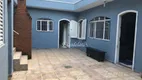 Foto 23 de Casa com 9 Quartos à venda, 365m² em Vila Ede, São Paulo