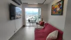 Foto 7 de Apartamento com 2 Quartos à venda, 75m² em Indaiá, Caraguatatuba