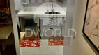 Foto 12 de Apartamento com 2 Quartos à venda, 98m² em Barcelona, São Caetano do Sul