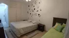 Foto 8 de Apartamento com 1 Quarto para alugar, 32m² em Centro, Águas de Lindóia