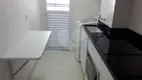 Foto 42 de Apartamento com 1 Quarto para alugar, 50m² em Chácara Santo Antônio, São Paulo