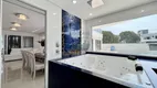 Foto 13 de Casa com 6 Quartos à venda, 800m² em Jurerê Internacional, Florianópolis