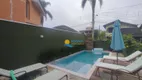 Foto 36 de Casa de Condomínio com 4 Quartos à venda, 250m² em Balneário Praia do Pernambuco, Guarujá