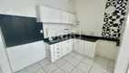 Foto 18 de Apartamento com 3 Quartos à venda, 124m² em Leblon, Rio de Janeiro